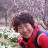 장영순