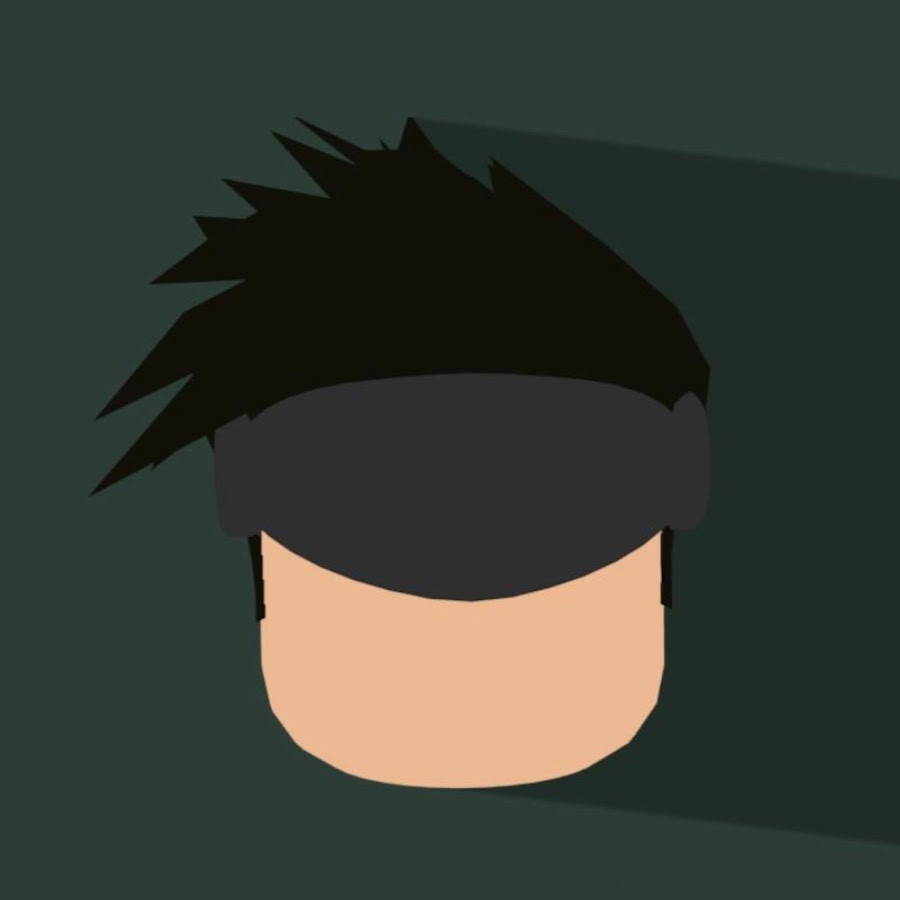 Головы roblox. РОБЛОКС голова. Голова из РОБЛОКСА. Лицо РОБЛОКС. РОБЛОКС башка