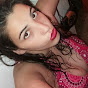 Felicia Furacão YouTube Profile Photo