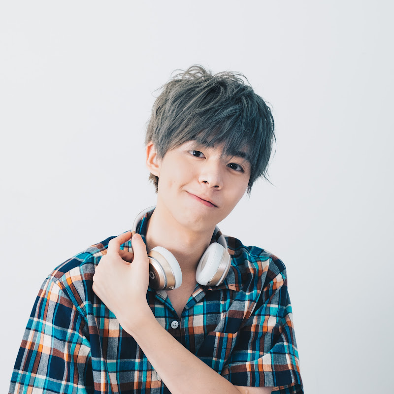 黃氏兄弟遊戲頻道 - 網紅的藏寶箱 