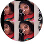 Elizabeth World YouTube Profile Photo