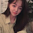 이유지leeyooji