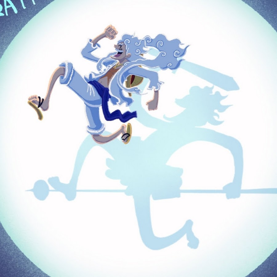 国原美代子 Youtube