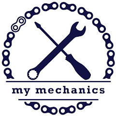 my mechanics thumbnail