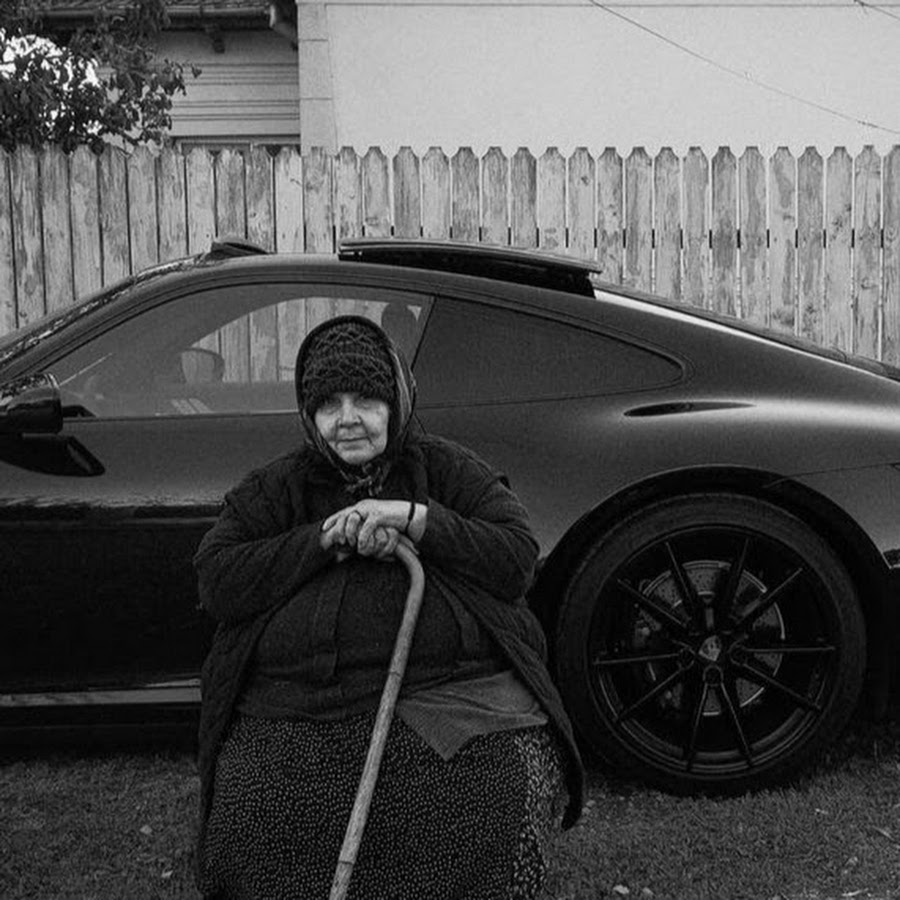 Блоггер просто жизнь. Блоггер просто жизнь. Блоггер просто жизнь. Профессия блоггер. Блоггер просто жизнь.