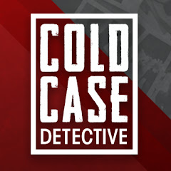 Cold Case Detective thumbnail