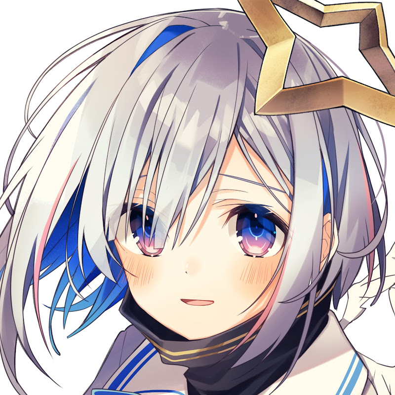 hololove メンテナンス中