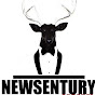 WILLY JUNIOR - @NewSenturyFilm YouTube Profile Photo