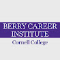 Cornell College Berry Career Institute - @CornellCollegeCEC YouTube Profile Photo