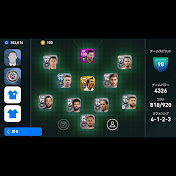 ゾロかっこいい ダイナミック壁紙 Youtube