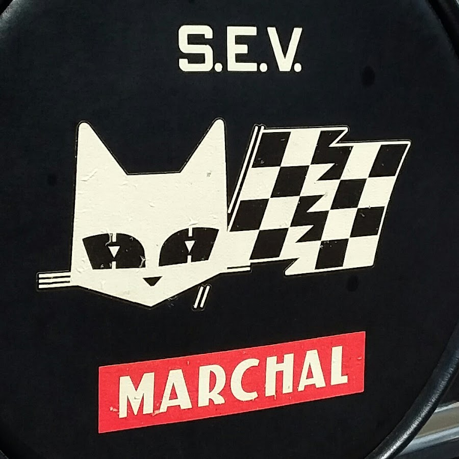 青チャンネル Youtube