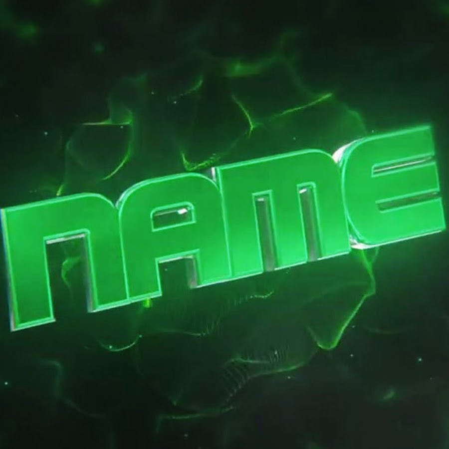 Кринжовые интро. Интро дмитриенко. Крутое интро. Картинки для интро. Интро.