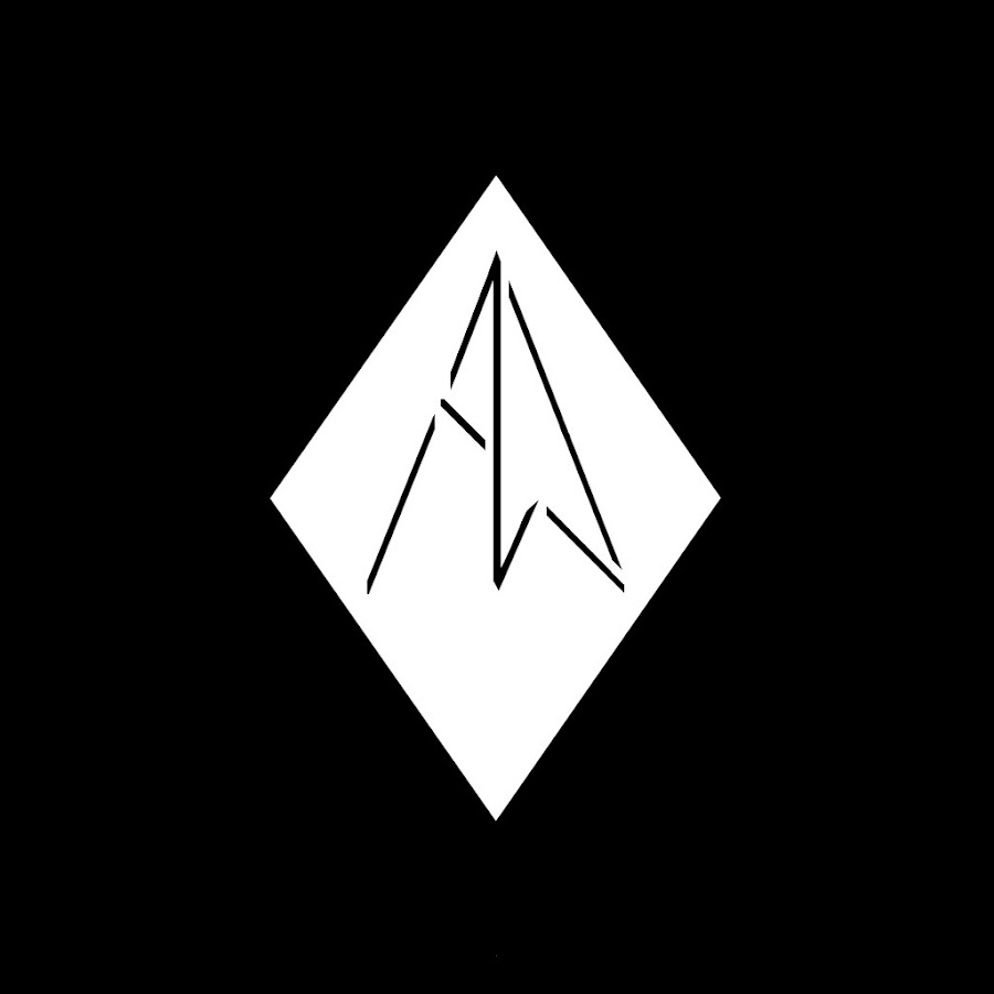 A W Music Youtube