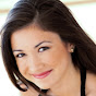Melissa Fleming YouTube Profile Photo