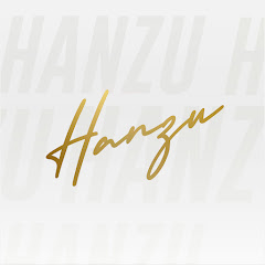 hanzu thumbnail