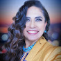 Chairwoman Of The White Mountain Apache Tribe YouTube Profile Photo