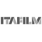 Itafilm YouTube Profile Photo
