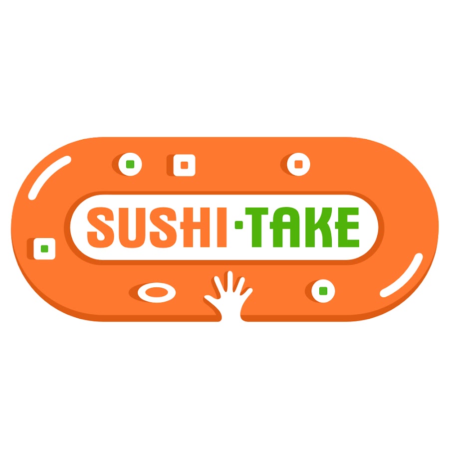 Doner city кафе казань. Суши тейк. Фирменные роллы. Sushi take москва. Take it суши.