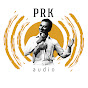 PRK Audio