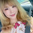 Sung Eun Lin