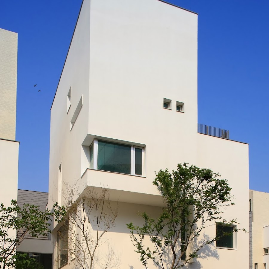 元根建築工房 Youtube