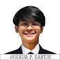 Joshua Sartin YouTube Profile Photo