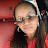 Desaray Bascomb Avatar