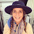 alexia benke Avatar