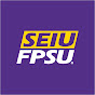 SEIU Florida Public Services Union YouTube Profile Photo