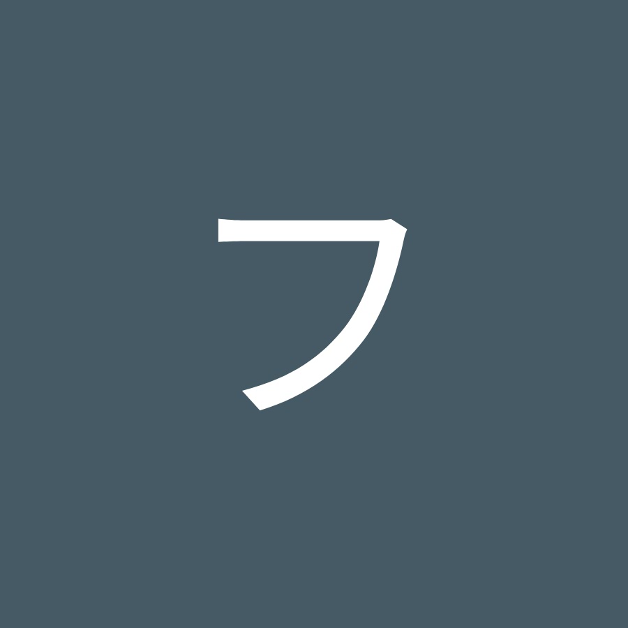 モルフォイ Youtube