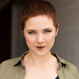 Sara Mayfield YouTube Profile Photo