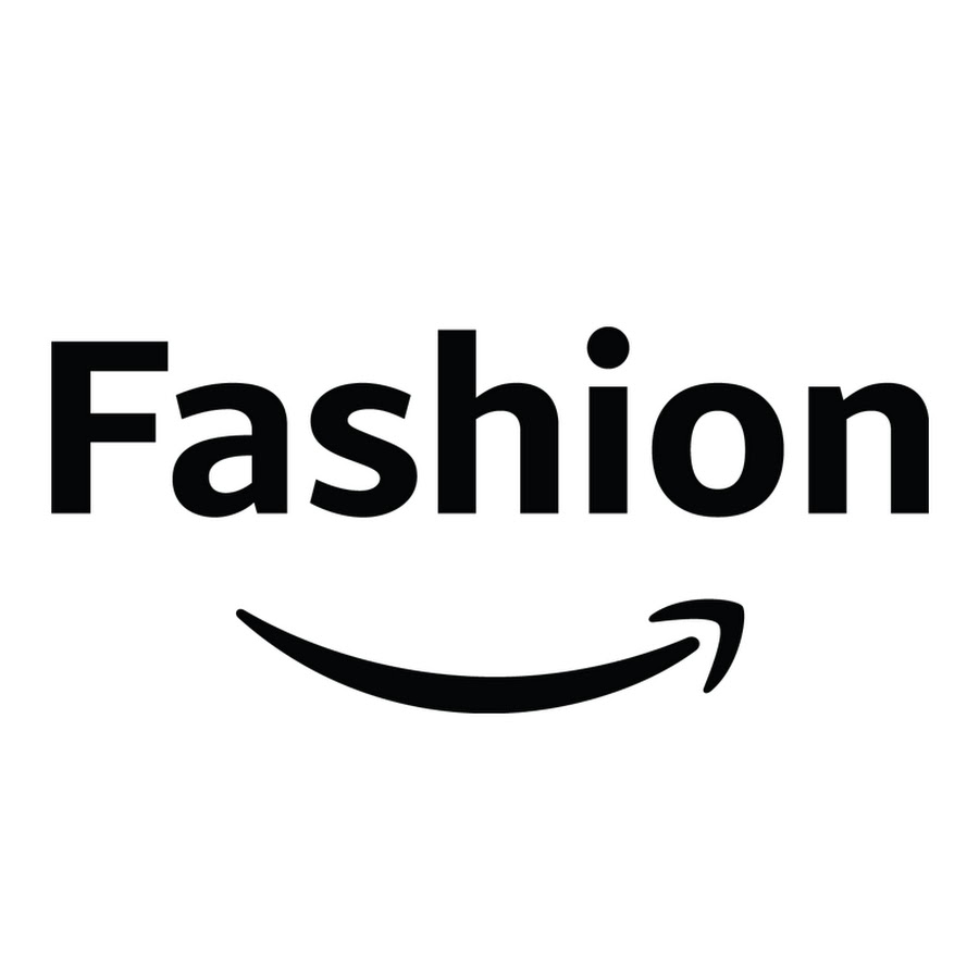 Amazon fashion 11 uk
