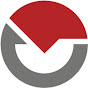 Ferro Umformtechnik GmbH & Co. KG YouTube Profile Photo