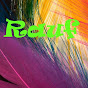 Haashir Rauf YouTube Profile Photo