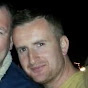 Paul Hickey YouTube Profile Photo