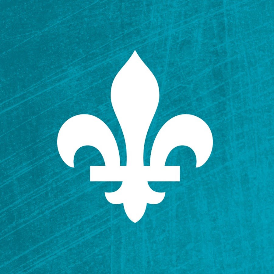 Ciusss De La Capitale Nationale Youtube