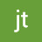jt o