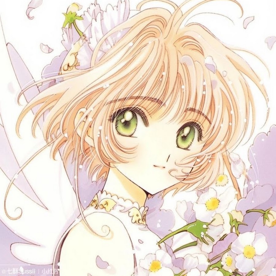 Как нарисовать знак конохи