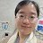 JIN PARK