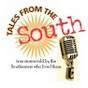 talesfromthesouth - @talesfromthesouth YouTube Profile Photo