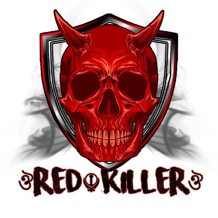 Red killer. Fonk Killer Red. Красный цвет убийственный. Red Killer Level.