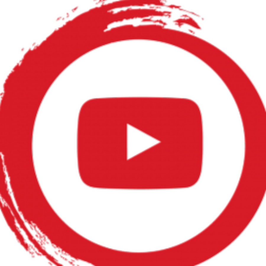 Nouveaute Clip Gasy 21 Madagascar Youtube