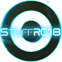 Stuff RC18 - @18RC18 YouTube Profile Photo