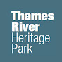 Thames River Heritage Park YouTube Profile Photo