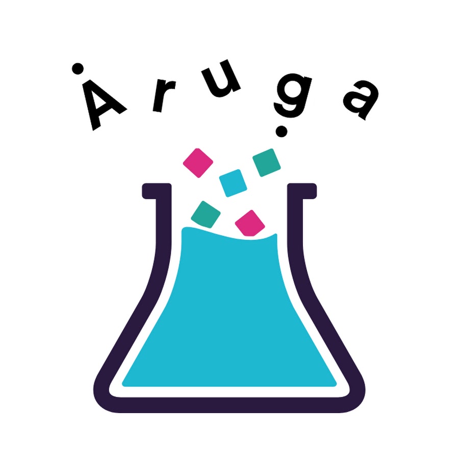 Aruga コーチングラボ Youtube