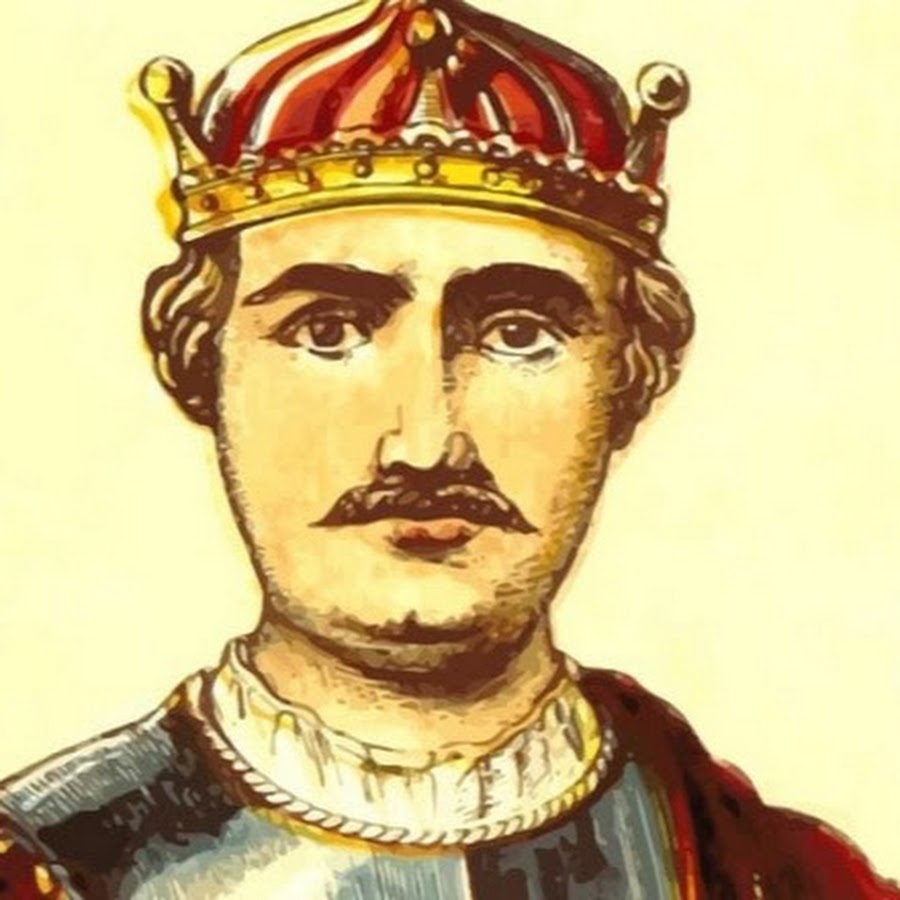 William i(the conqueror) 1066- 1087. Вильям 1. Вильям 1. Вильям 1. Вильям 1.