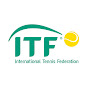 Comment avoir une licence de tennis ?