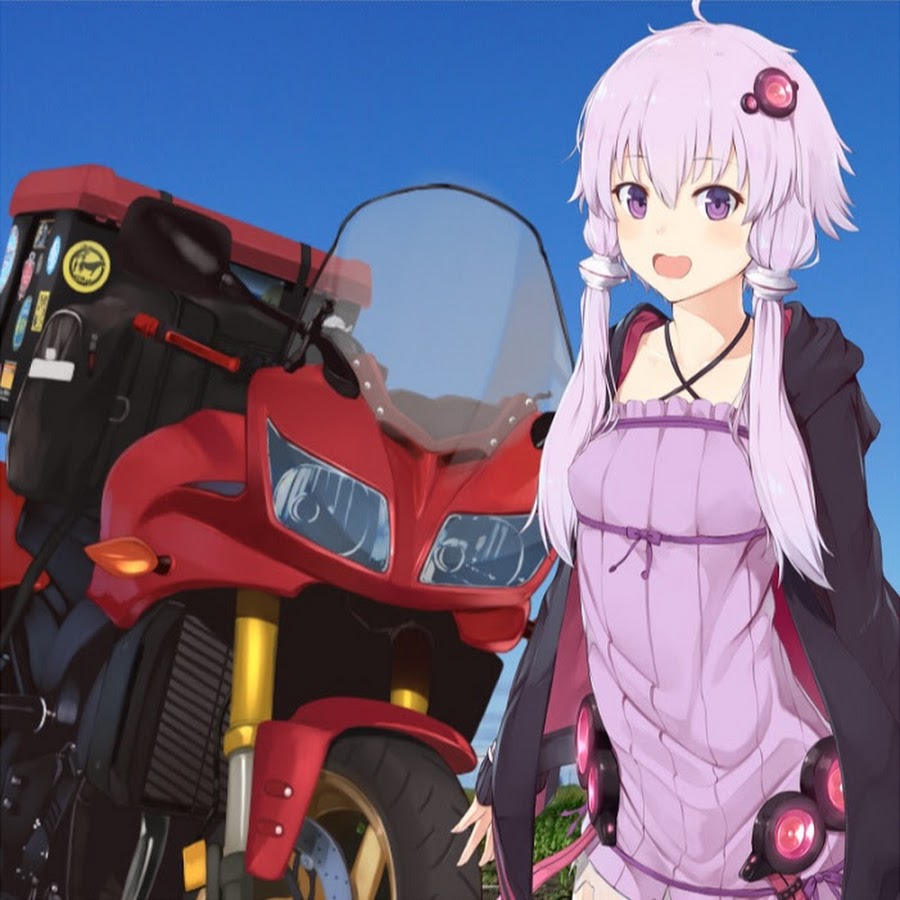 ろっぴーバイク旅 Youtube
