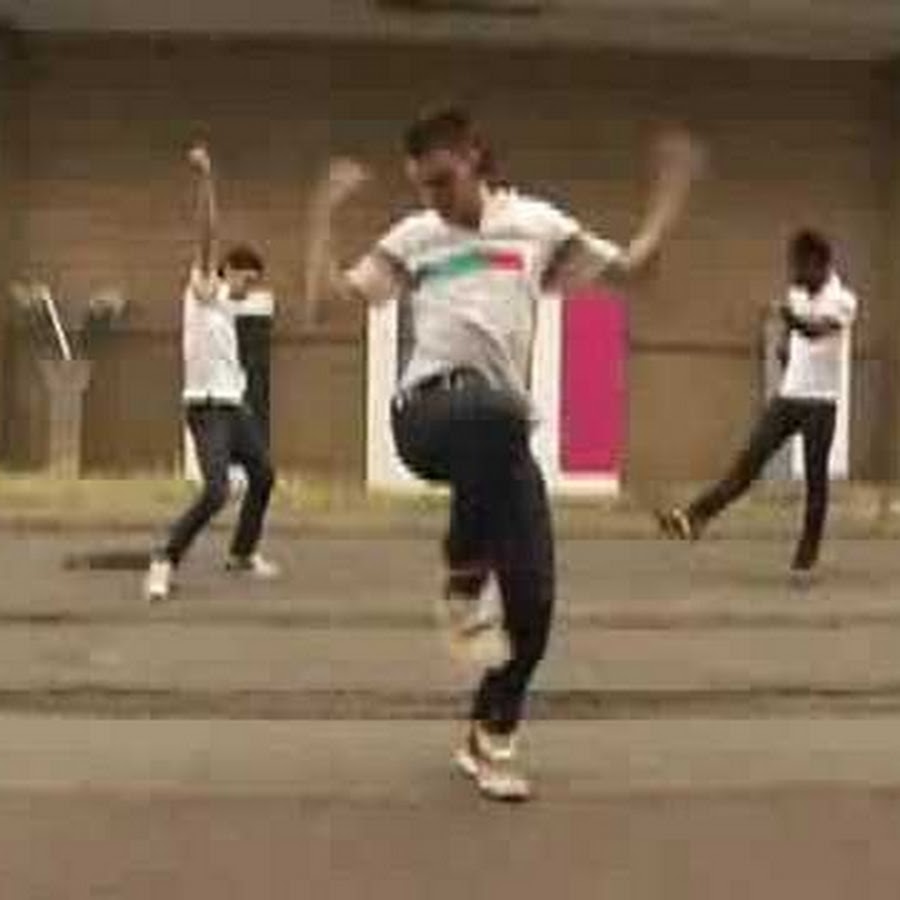 Тектоник танец видео. Обучалка тектоник. Тиктоник или тектоник танец. Тектоник уроки. Танец тектоник видео.