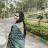 Sanchi Travel Vlogs Avatar